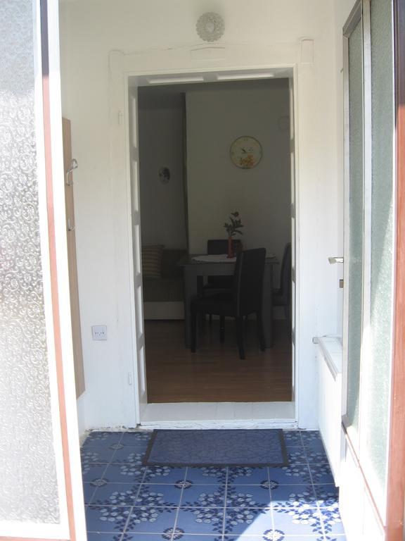 Green Apartment Нови Сад Екстериор снимка